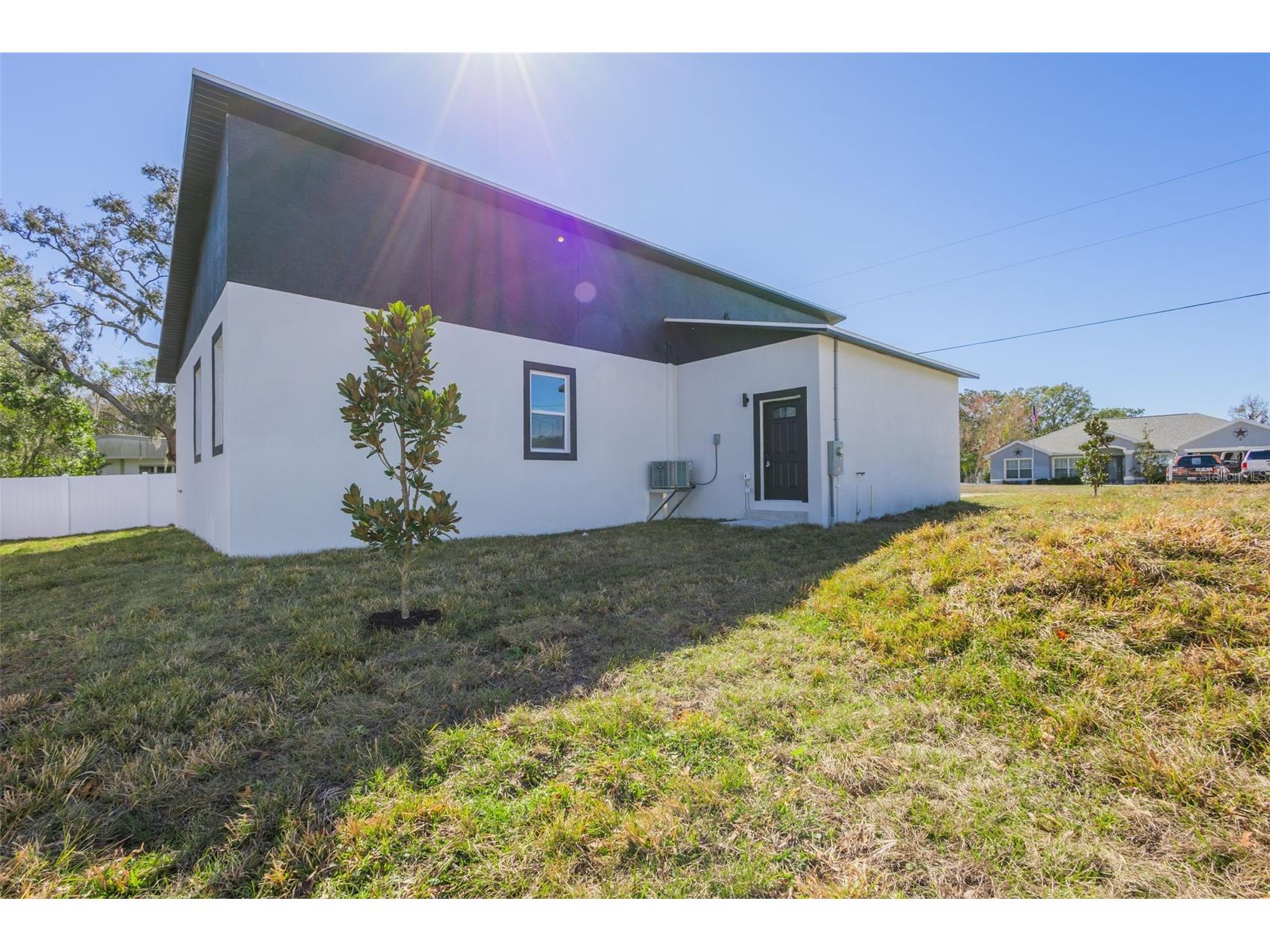 9912 Golden Loop New Port Richey FL 34654 TB8516617 image43