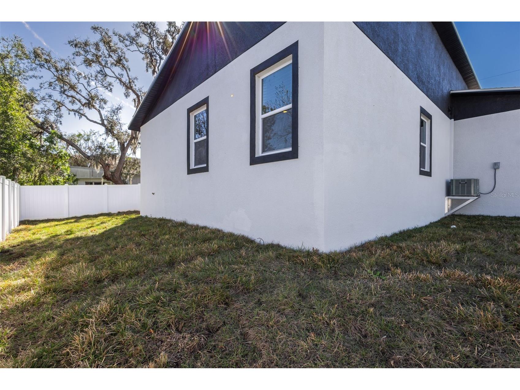 9912 Golden Loop New Port Richey FL 34654 TB8516617 image44