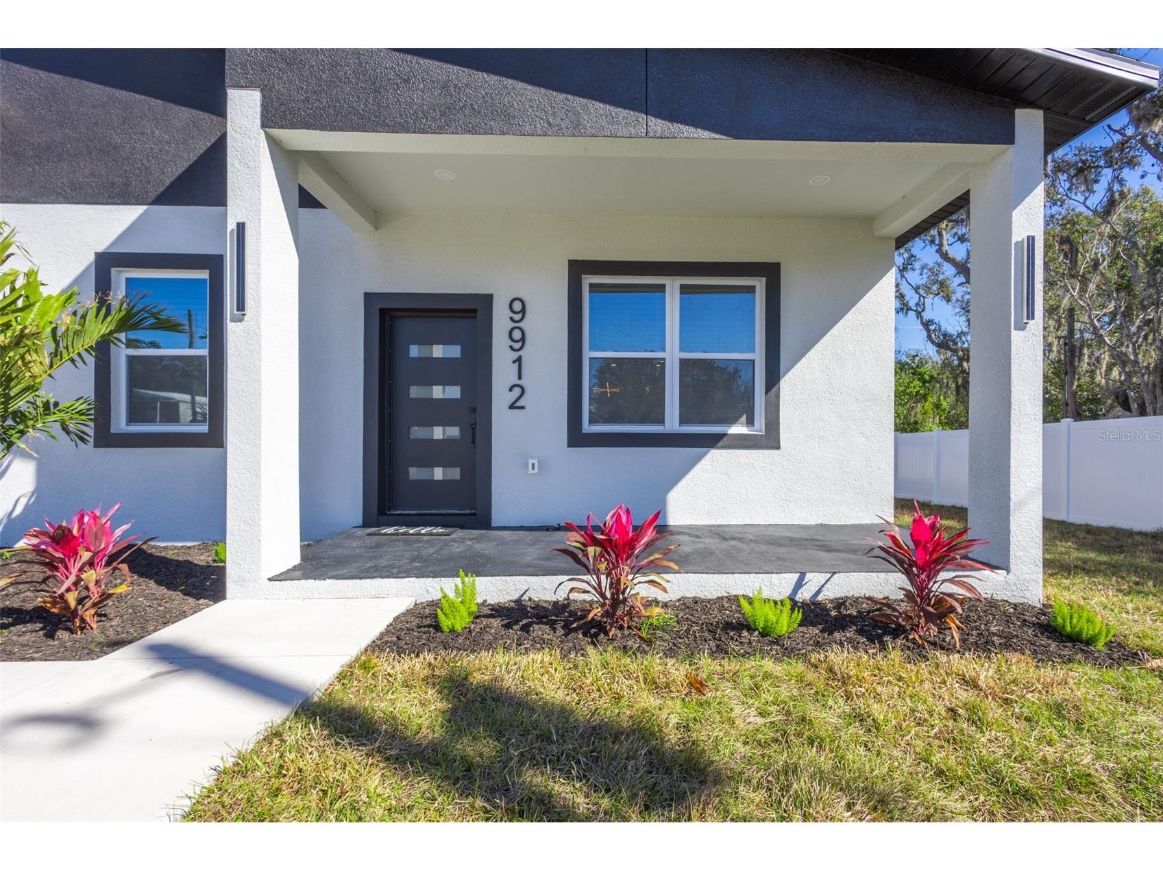 9912 Golden Loop New Port Richey FL 34654 TB8516617 image5