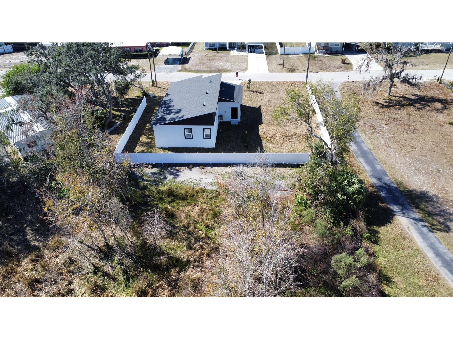 9912 Golden Loop New Port Richey FL 34654 TB8516617 image50