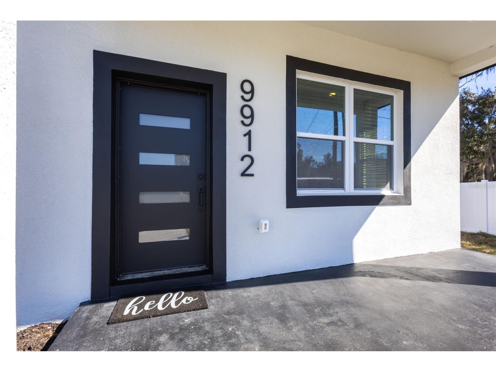 9912 Golden Loop New Port Richey FL 34654 TB8516617 image6