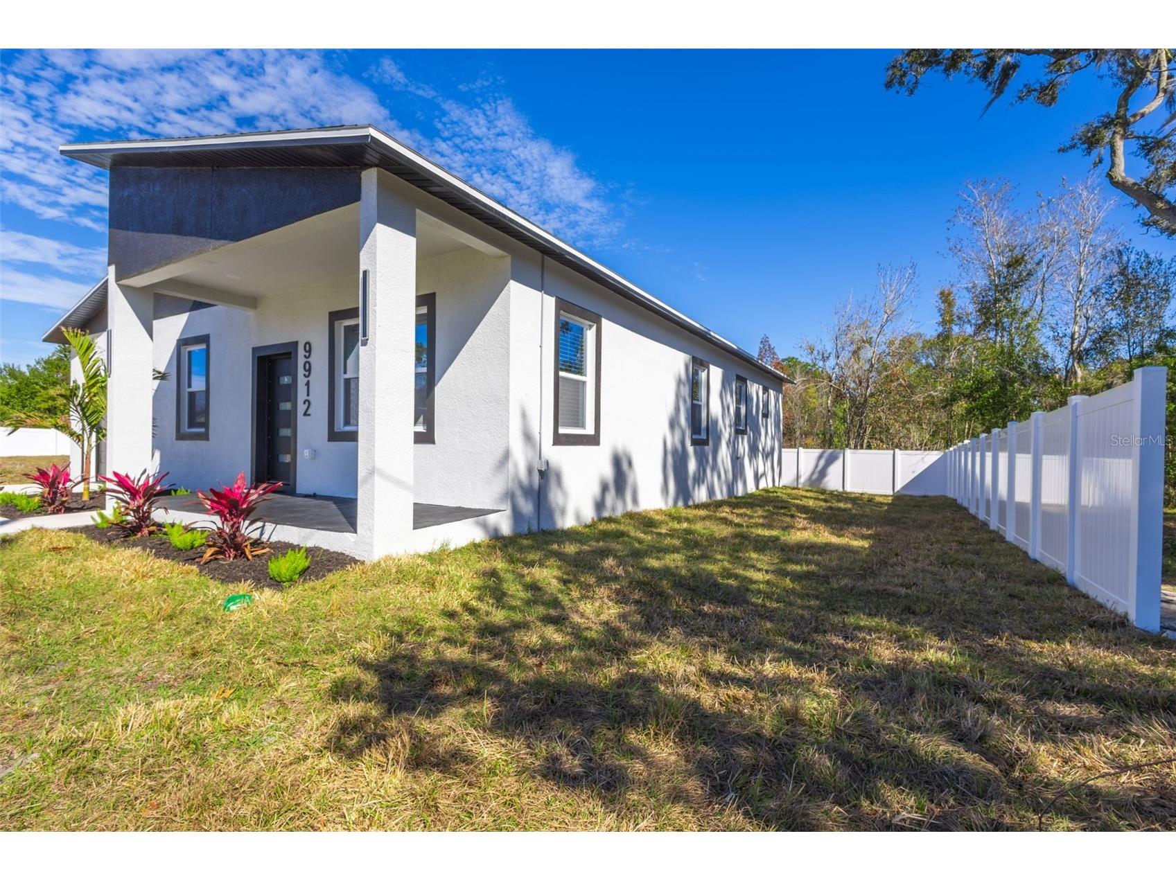 9912 Golden Loop New Port Richey FL 34654 TB8516617 image8