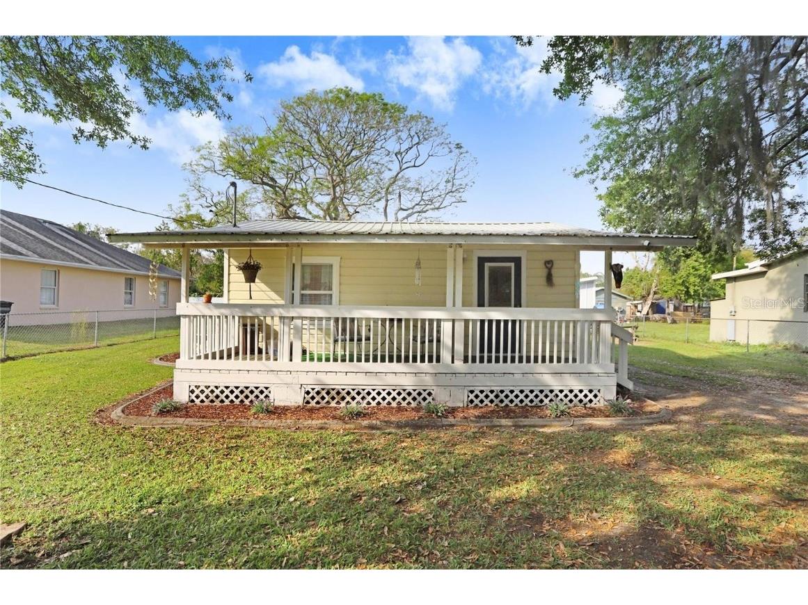 9912 Lorrayne Road Riverview FL 33578 T3485741 image1