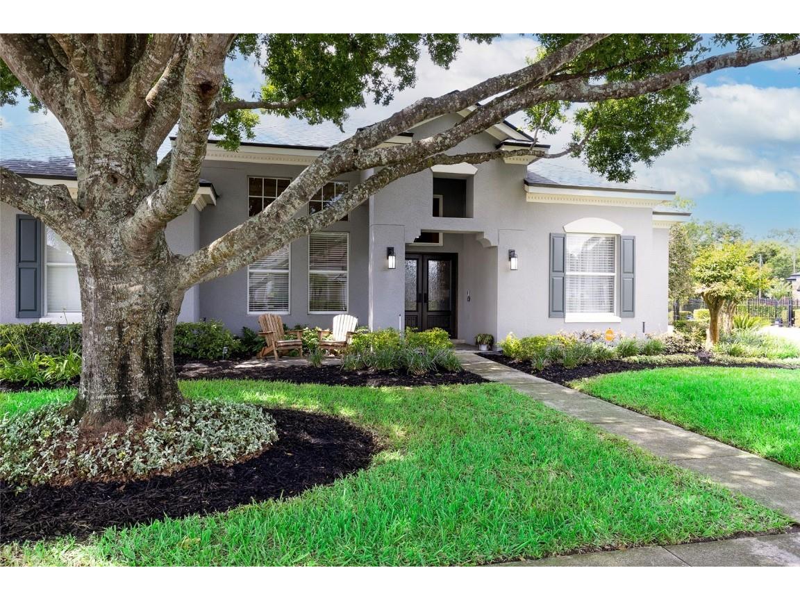 9912 Montclair Circle Apopka FL 32703 O6218282 image1