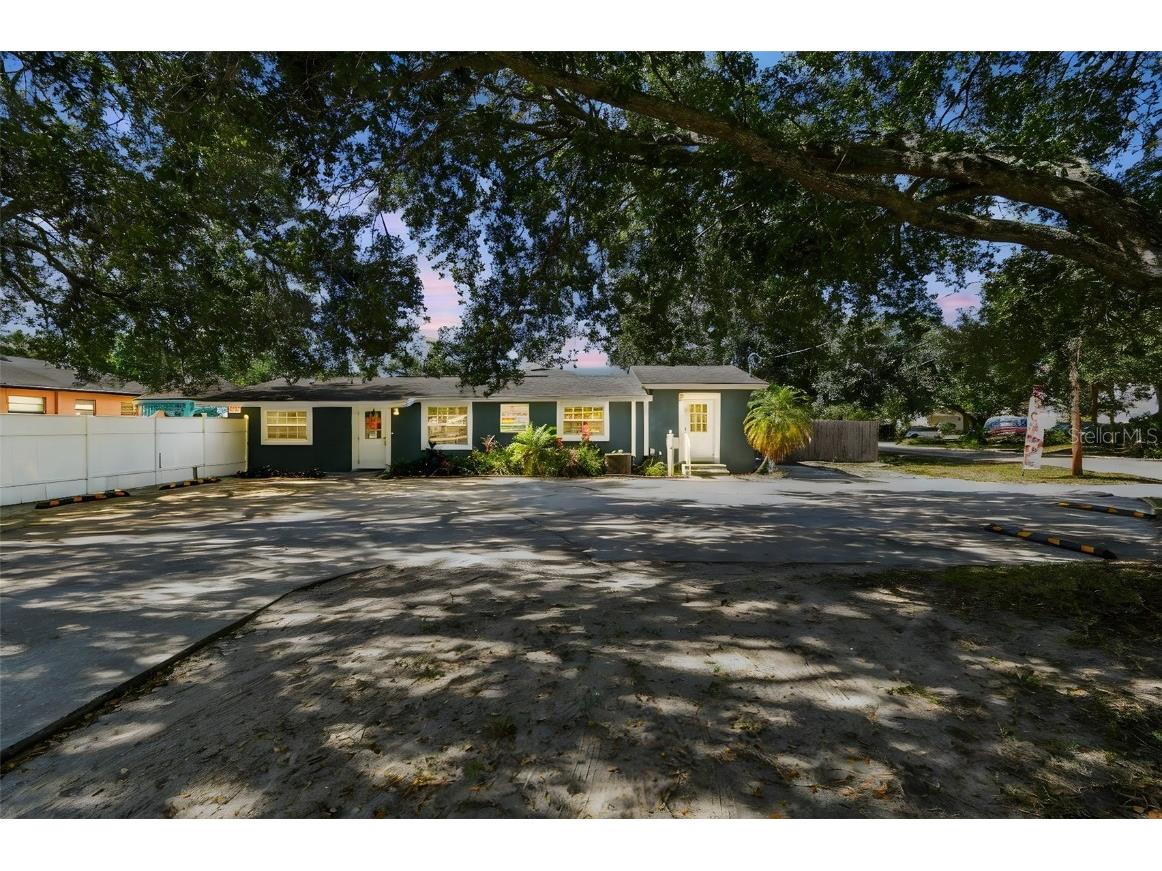 9912 N Myrtle Street Tampa FL 33617 TB8446567 image1