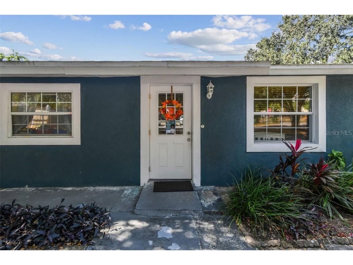 9912 N Myrtle Street Tampa FL 33617 TB8446567 image10