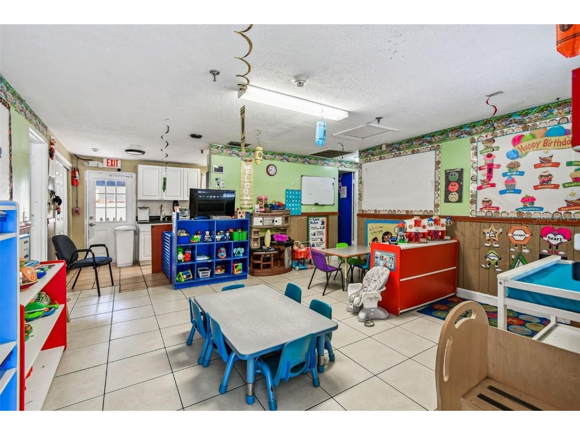 9912 N Myrtle Street Tampa FL 33617 TB8446567 image11