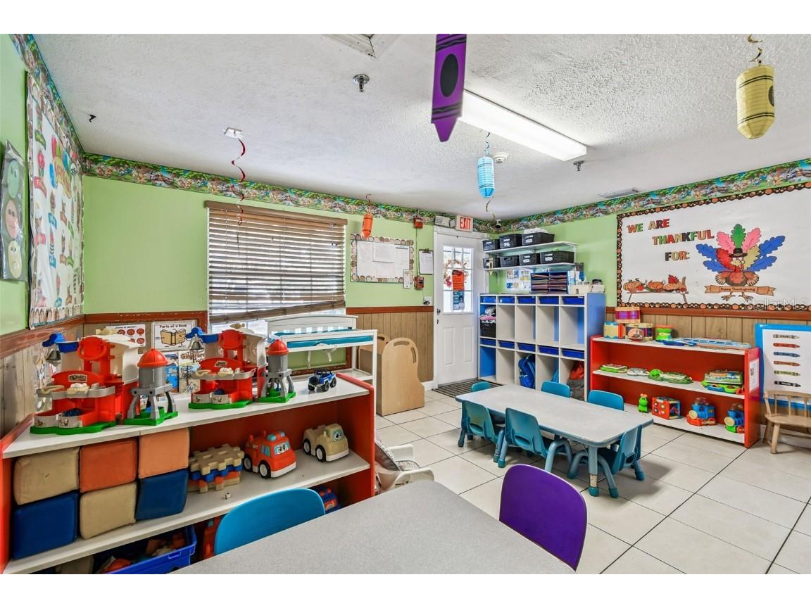 9912 N Myrtle Street Tampa FL 33617 TB8446567 image13