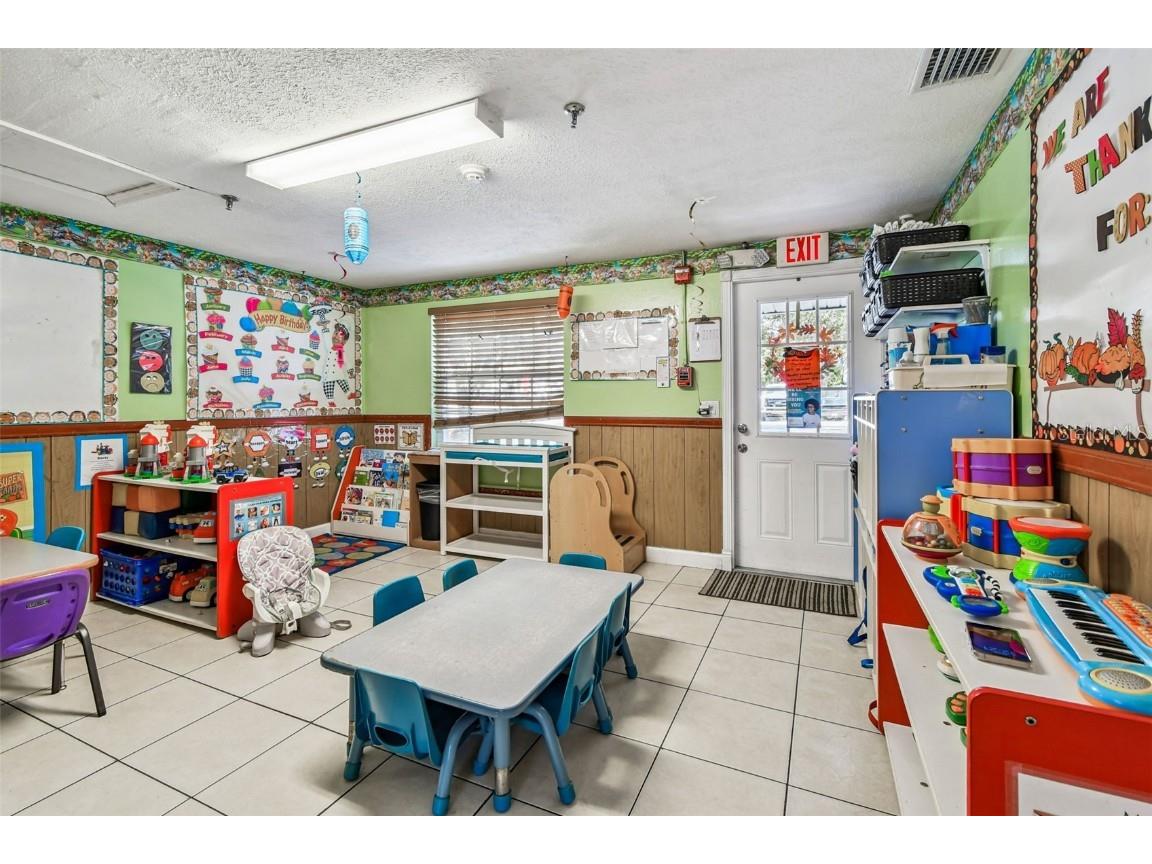 9912 N Myrtle Street Tampa FL 33617 TB8446567 image14