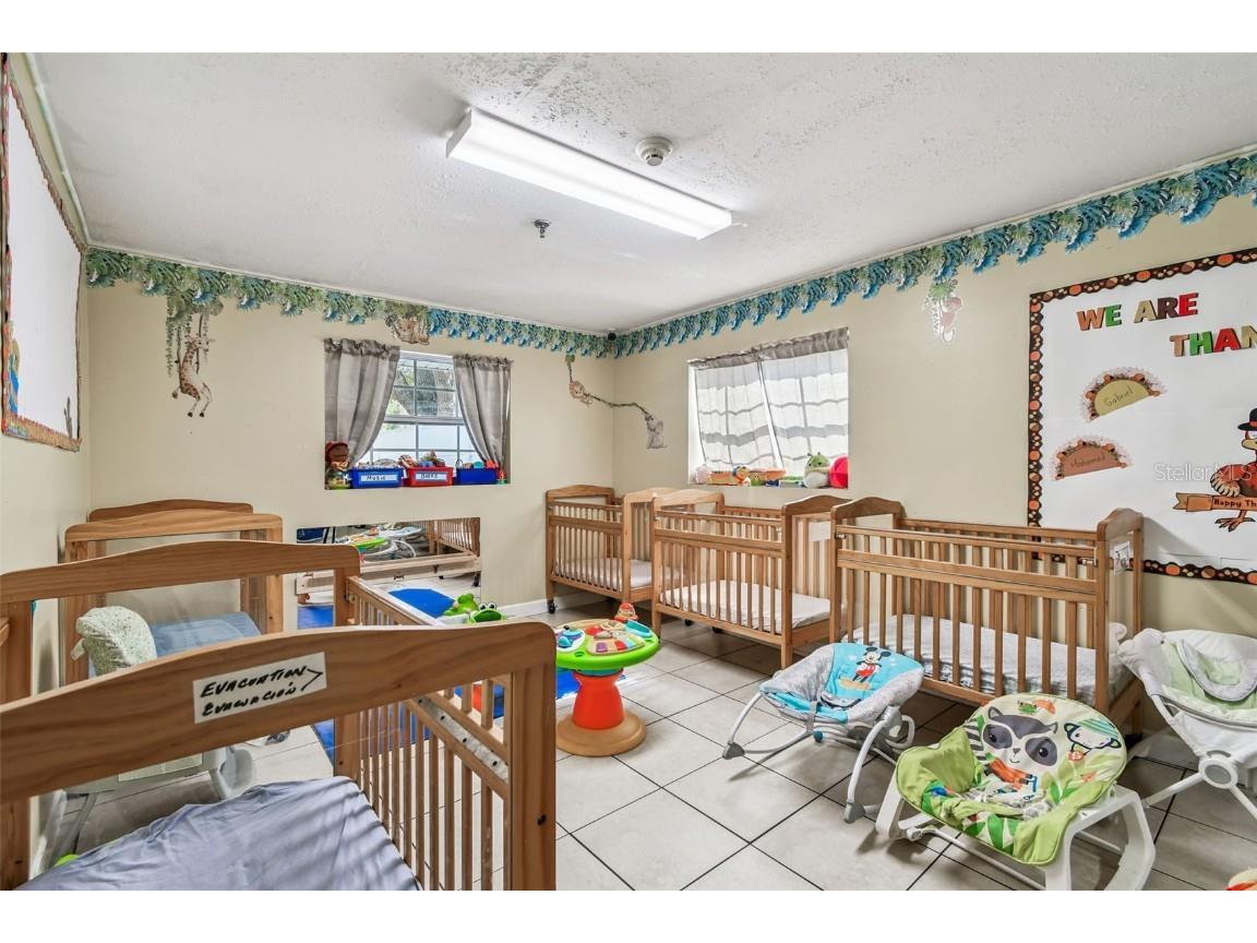 9912 N Myrtle Street Tampa FL 33617 TB8446567 image15