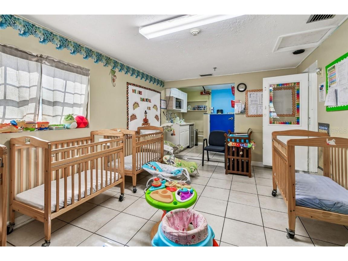 9912 N Myrtle Street Tampa FL 33617 TB8446567 image16