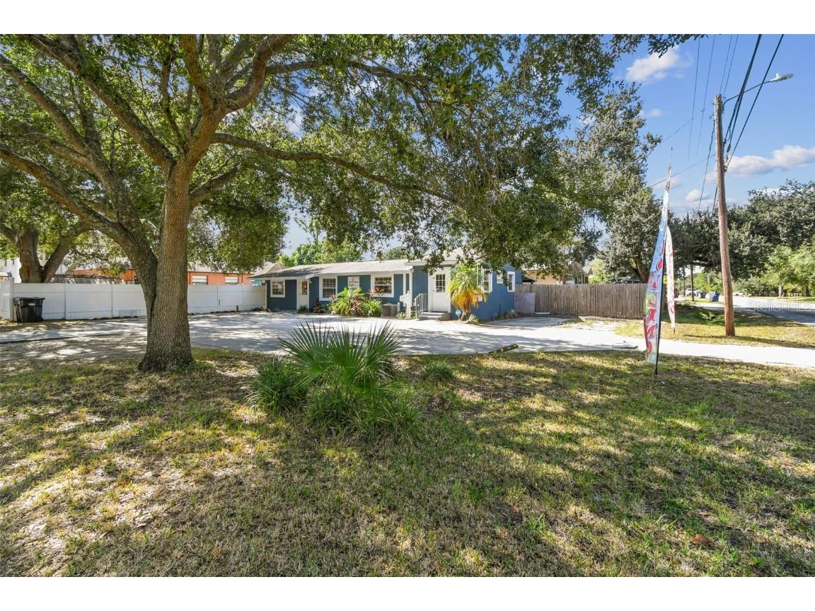 9912 N Myrtle Street Tampa FL 33617 TB8446567 image2