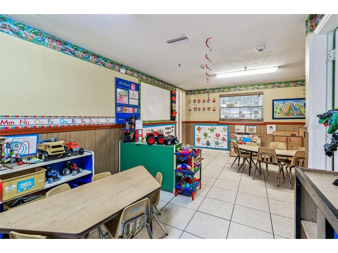 9912 N Myrtle Street Tampa FL 33617 TB8446567 image21