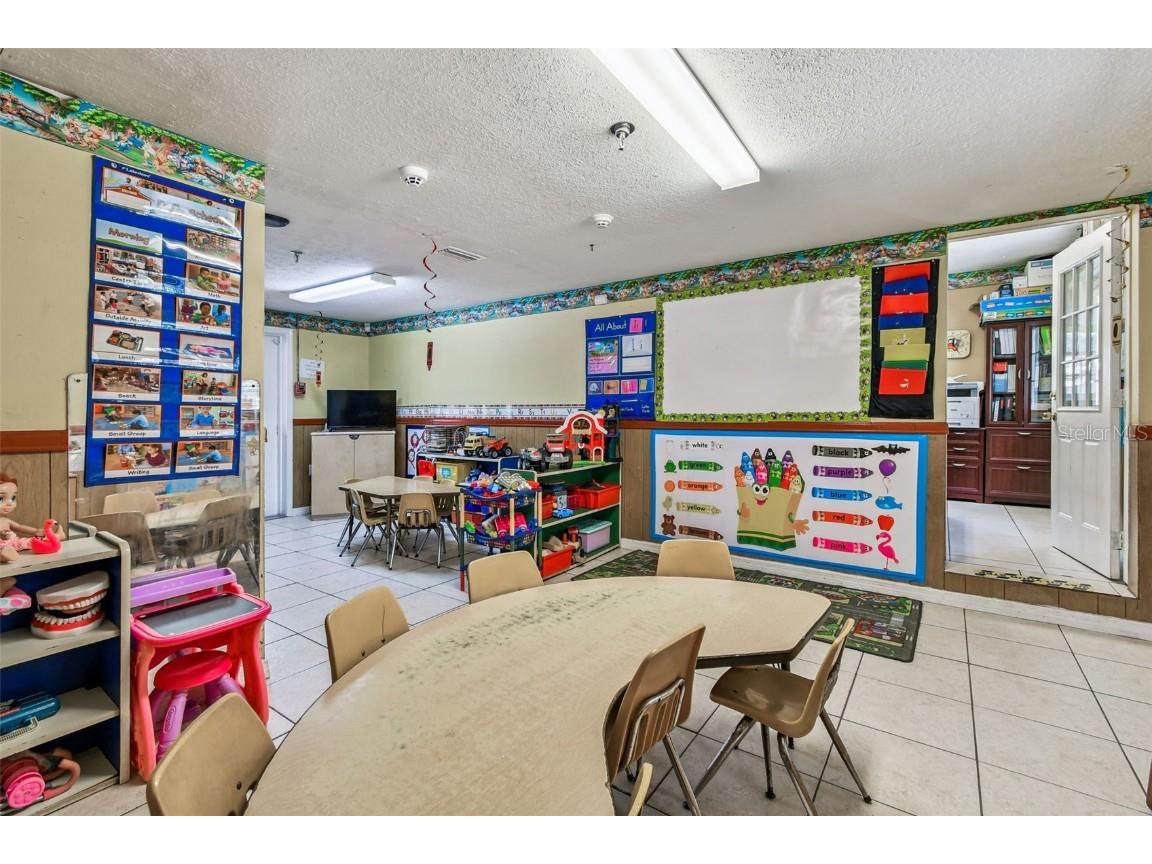 9912 N Myrtle Street Tampa FL 33617 TB8446567 image23