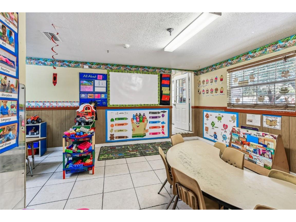 9912 N Myrtle Street Tampa FL 33617 TB8446567 image24