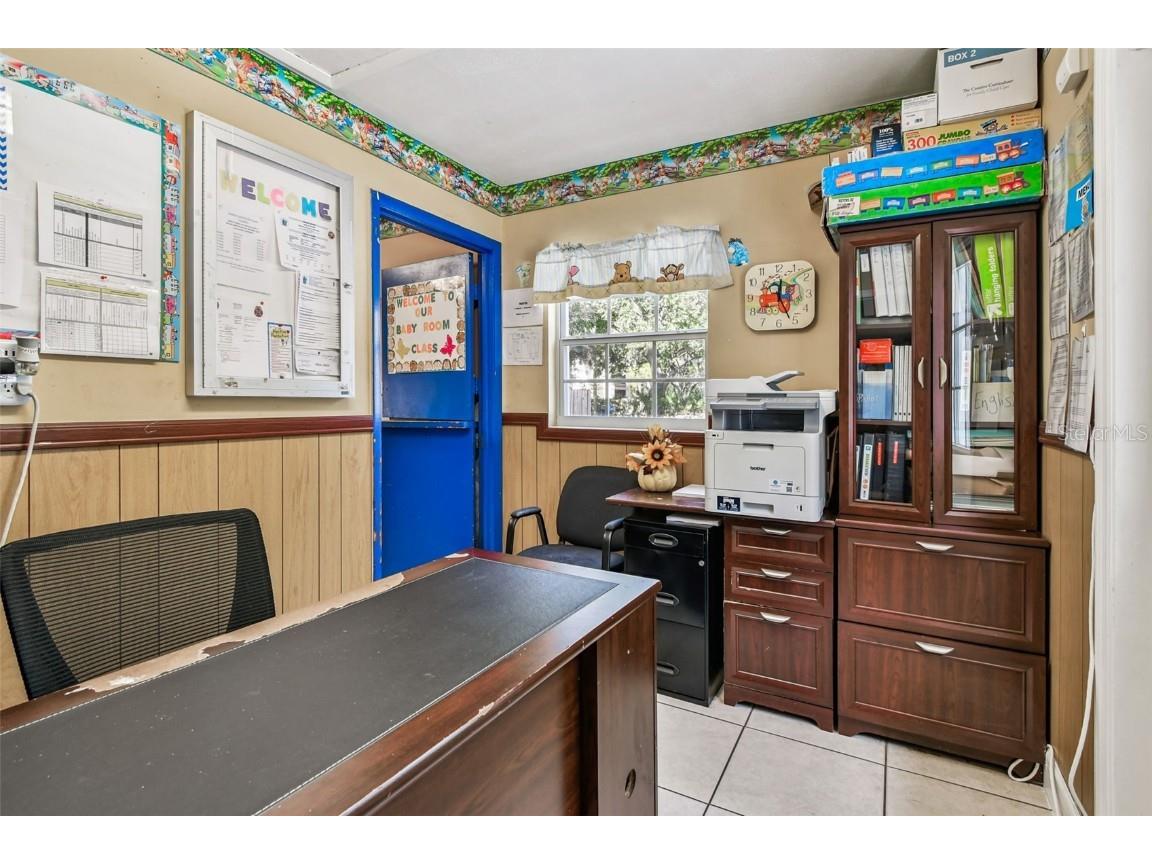 9912 N Myrtle Street Tampa FL 33617 TB8446567 image26