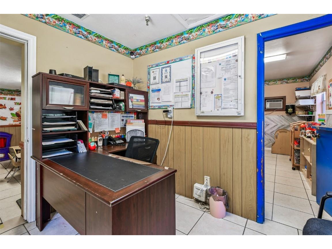 9912 N Myrtle Street Tampa FL 33617 TB8446567 image27