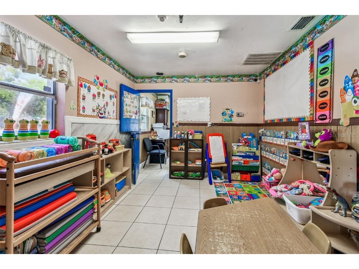 9912 N Myrtle Street Tampa FL 33617 TB8446567 image30