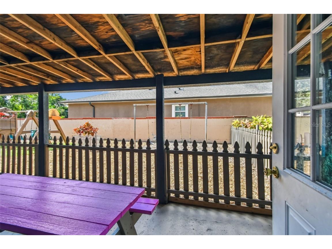 9912 N Myrtle Street Tampa FL 33617 TB8446567 image31