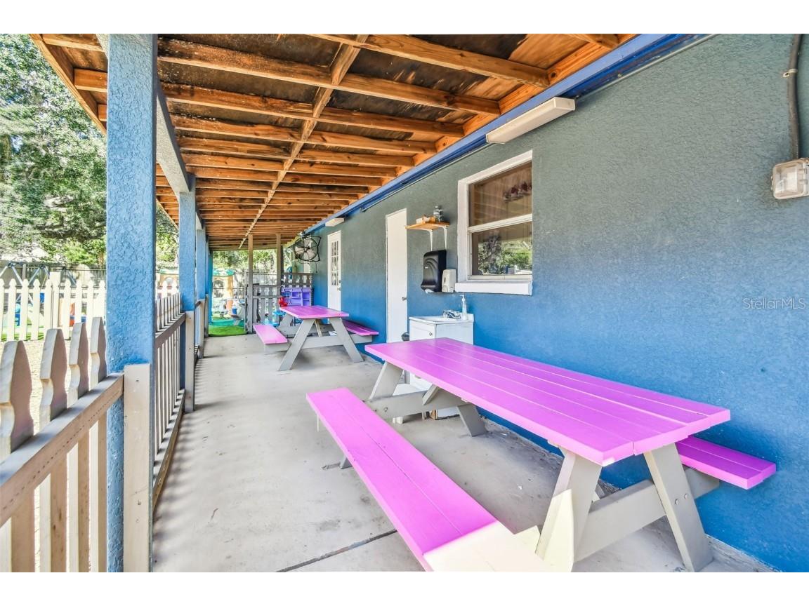 9912 N Myrtle Street Tampa FL 33617 TB8446567 image33