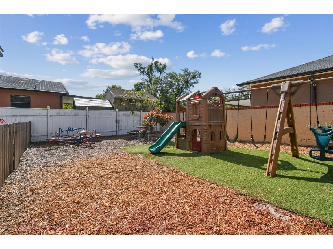 9912 N Myrtle Street Tampa FL 33617 TB8446567 image34