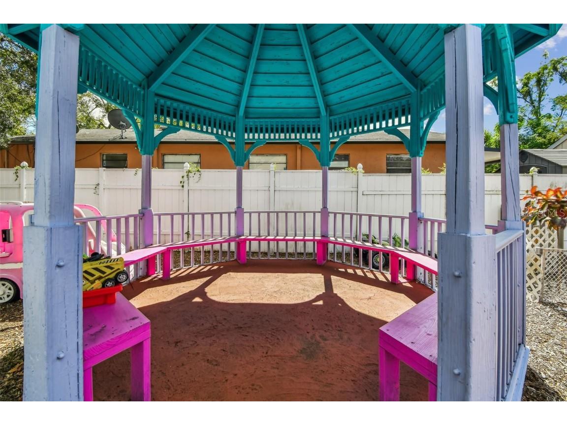 9912 N Myrtle Street Tampa FL 33617 TB8446567 image36