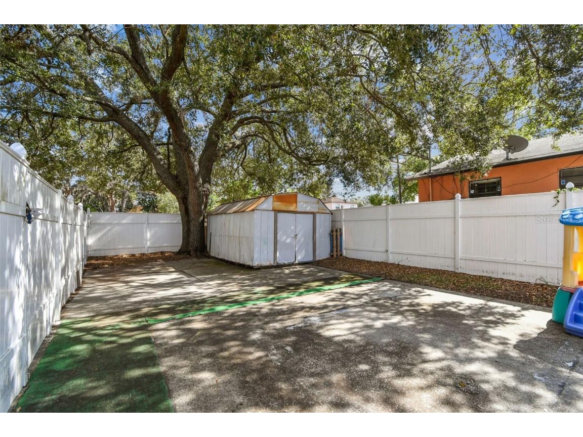 9912 N Myrtle Street Tampa FL 33617 TB8446567 image37