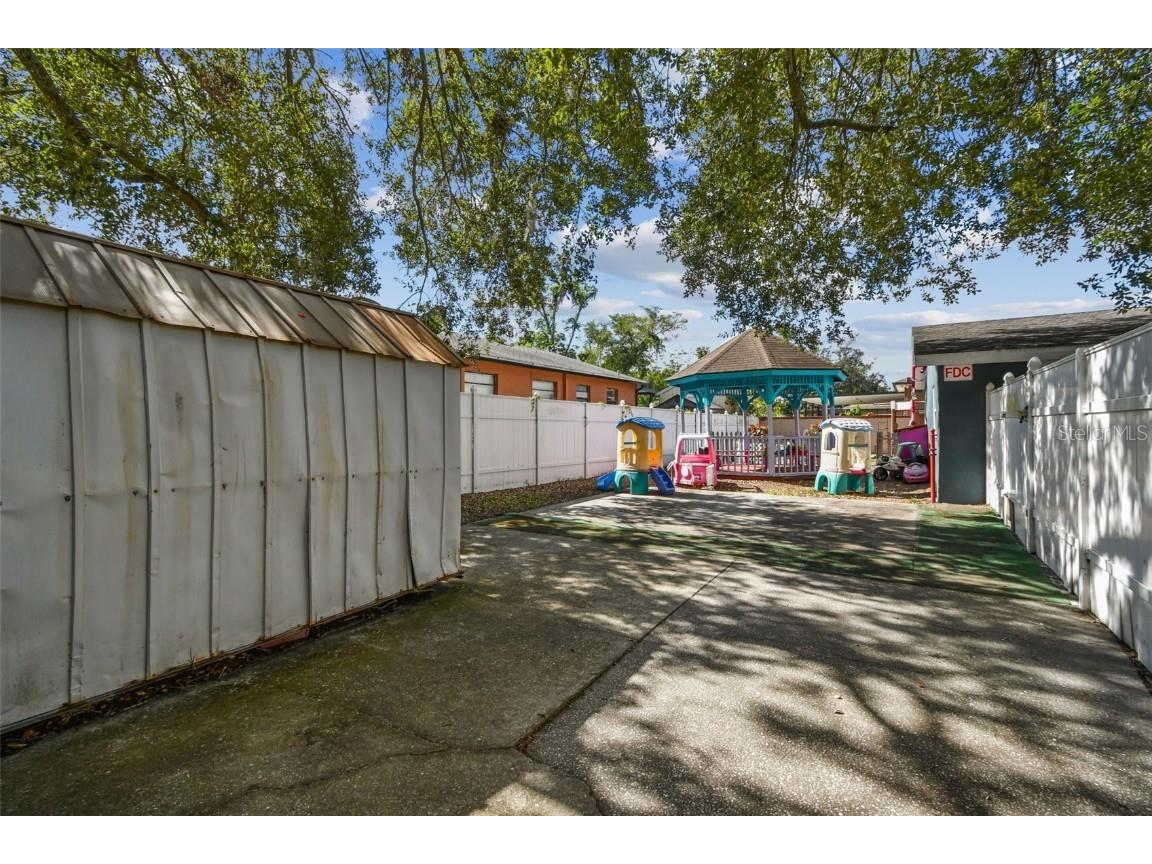 9912 N Myrtle Street Tampa FL 33617 TB8446567 image38