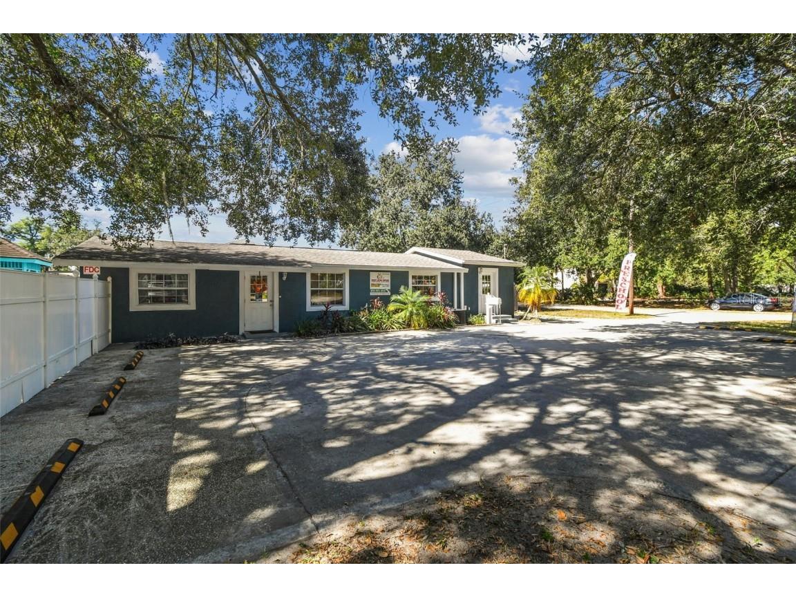 9912 N Myrtle Street Tampa FL 33617 TB8446567 image4