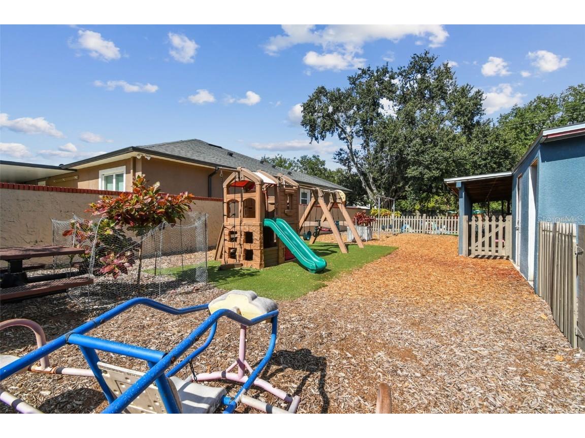 9912 N Myrtle Street Tampa FL 33617 TB8446567 image40