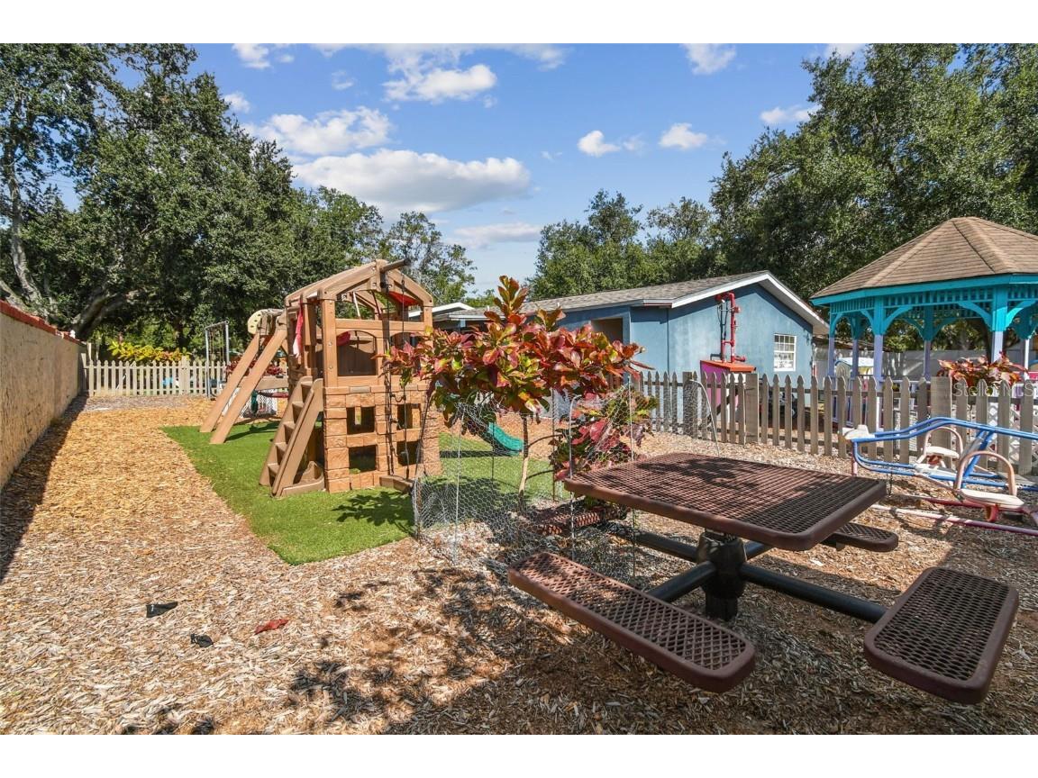 9912 N Myrtle Street Tampa FL 33617 TB8446567 image41