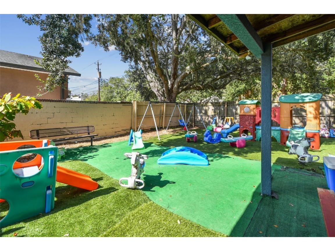 9912 N Myrtle Street Tampa FL 33617 TB8446567 image44