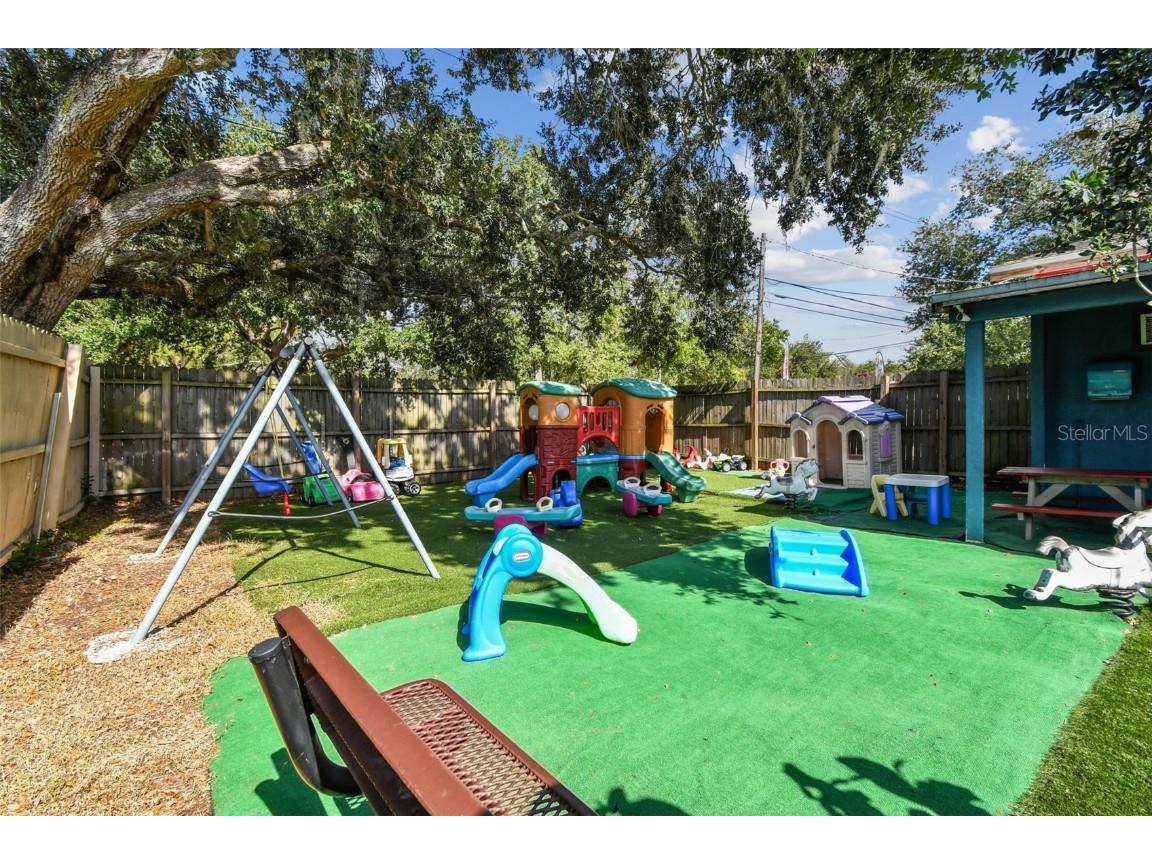 9912 N Myrtle Street Tampa FL 33617 TB8446567 image45