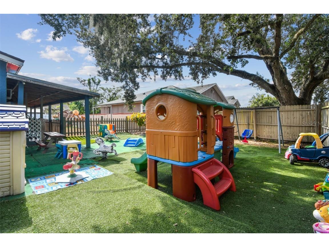 9912 N Myrtle Street Tampa FL 33617 TB8446567 image47