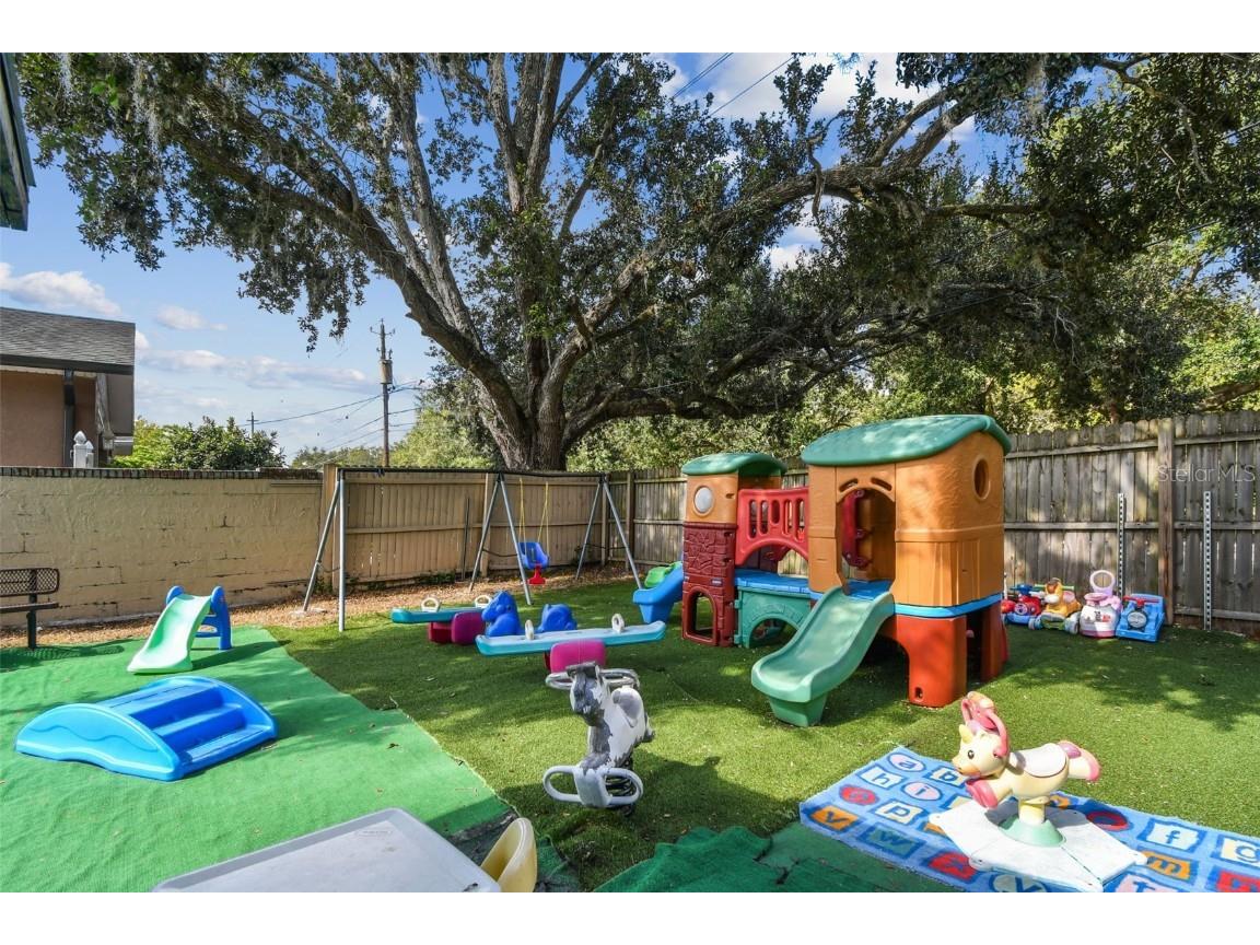 9912 N Myrtle Street Tampa FL 33617 TB8446567 image48