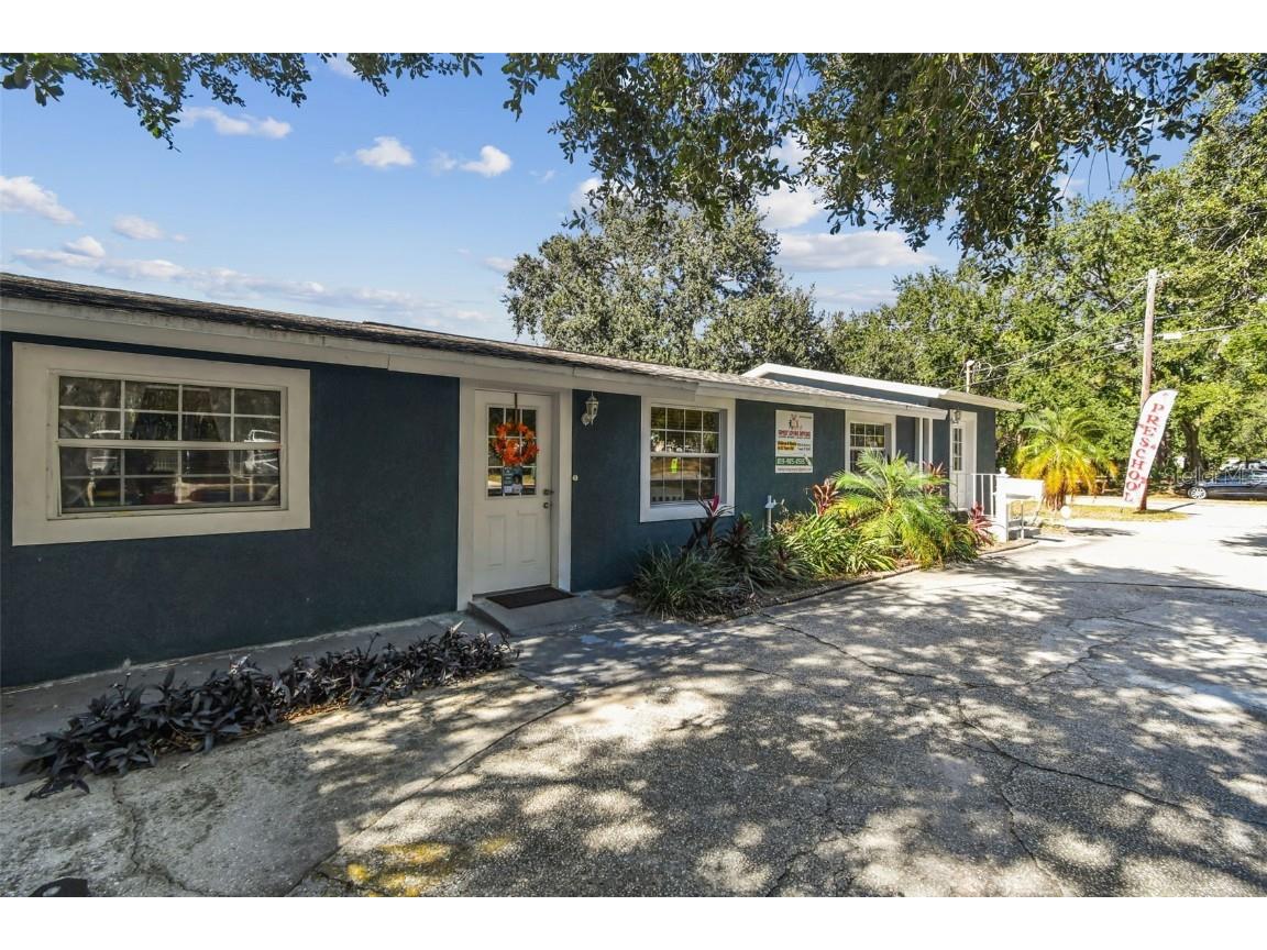 9912 N Myrtle Street Tampa FL 33617 TB8446567 image5