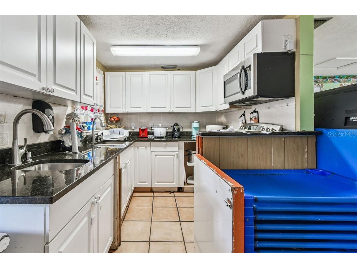 9912 N Myrtle Street Tampa FL 33617 TB8446567 image50