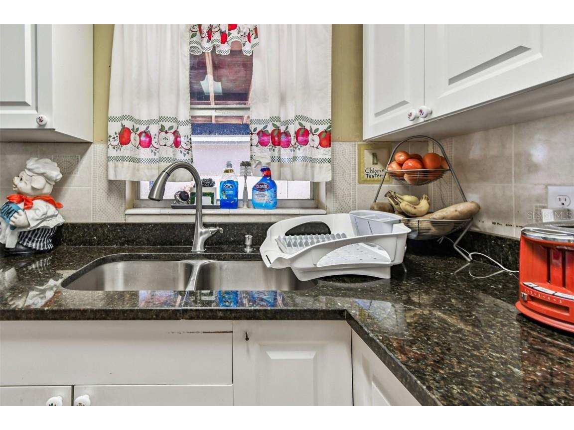 9912 N Myrtle Street Tampa FL 33617 TB8446567 image51