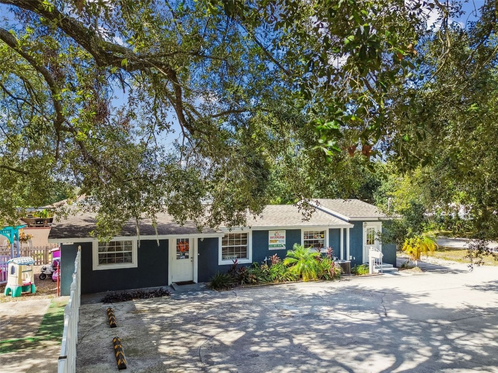 9912 N Myrtle Street Tampa FL 33617 TB8446567 image53