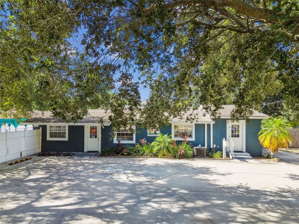 9912 N Myrtle Street Tampa FL 33617 TB8446567 image54