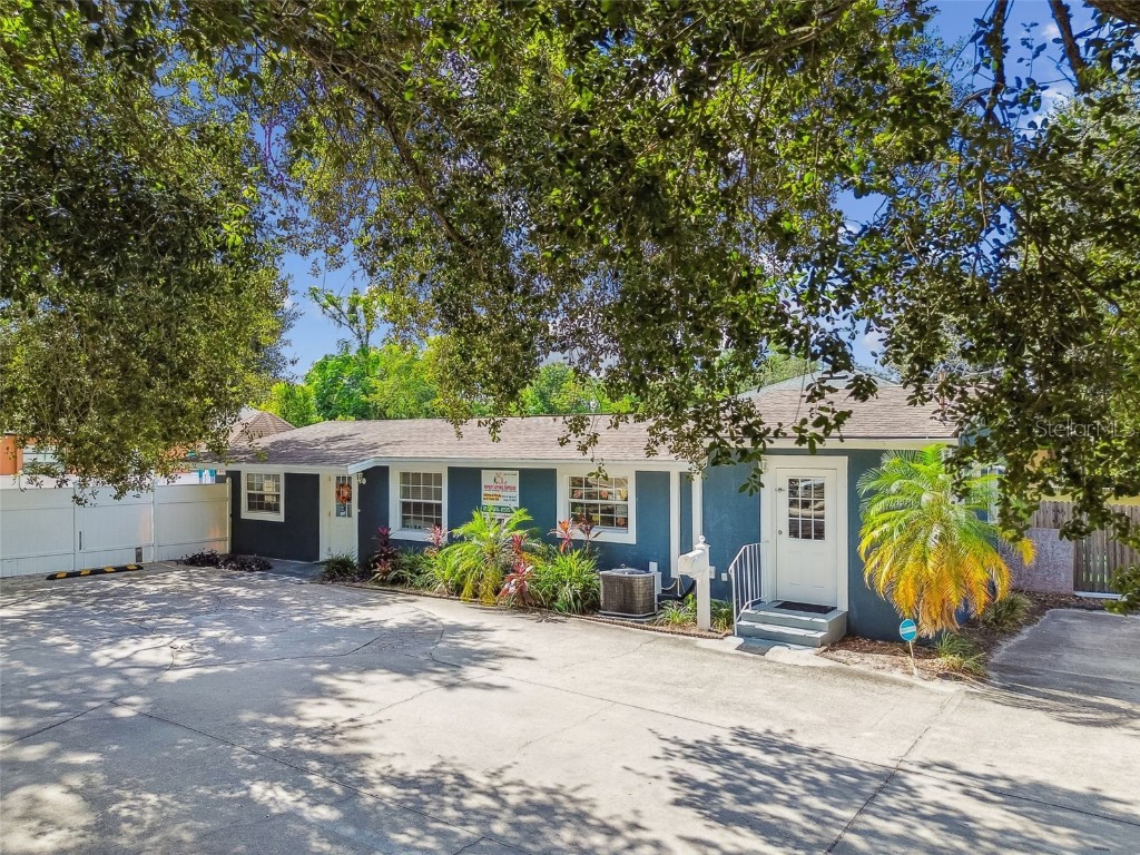 9912 N Myrtle Street Tampa FL 33617 TB8446567 image55