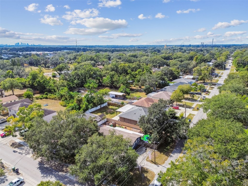9912 N Myrtle Street Tampa FL 33617 TB8446567 image56