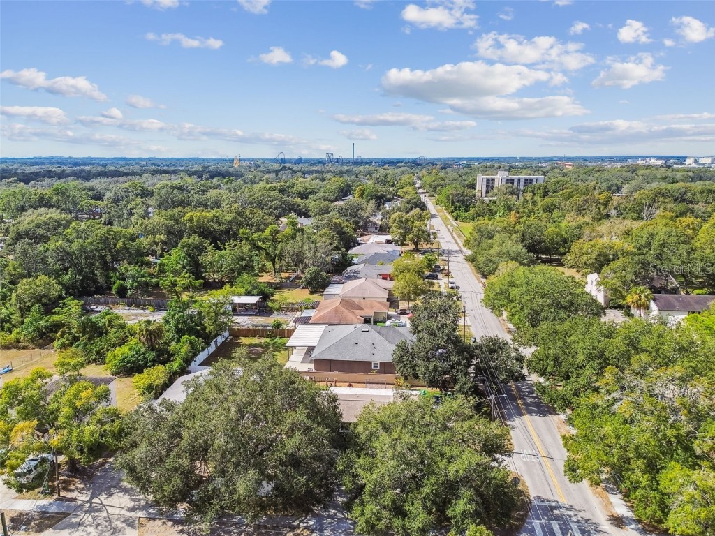 9912 N Myrtle Street Tampa FL 33617 TB8446567 image57