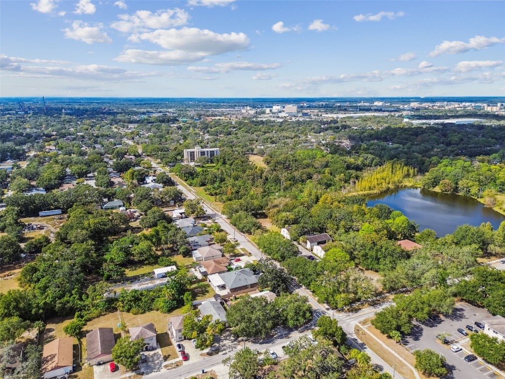 9912 N Myrtle Street Tampa FL 33617 TB8446567 image59