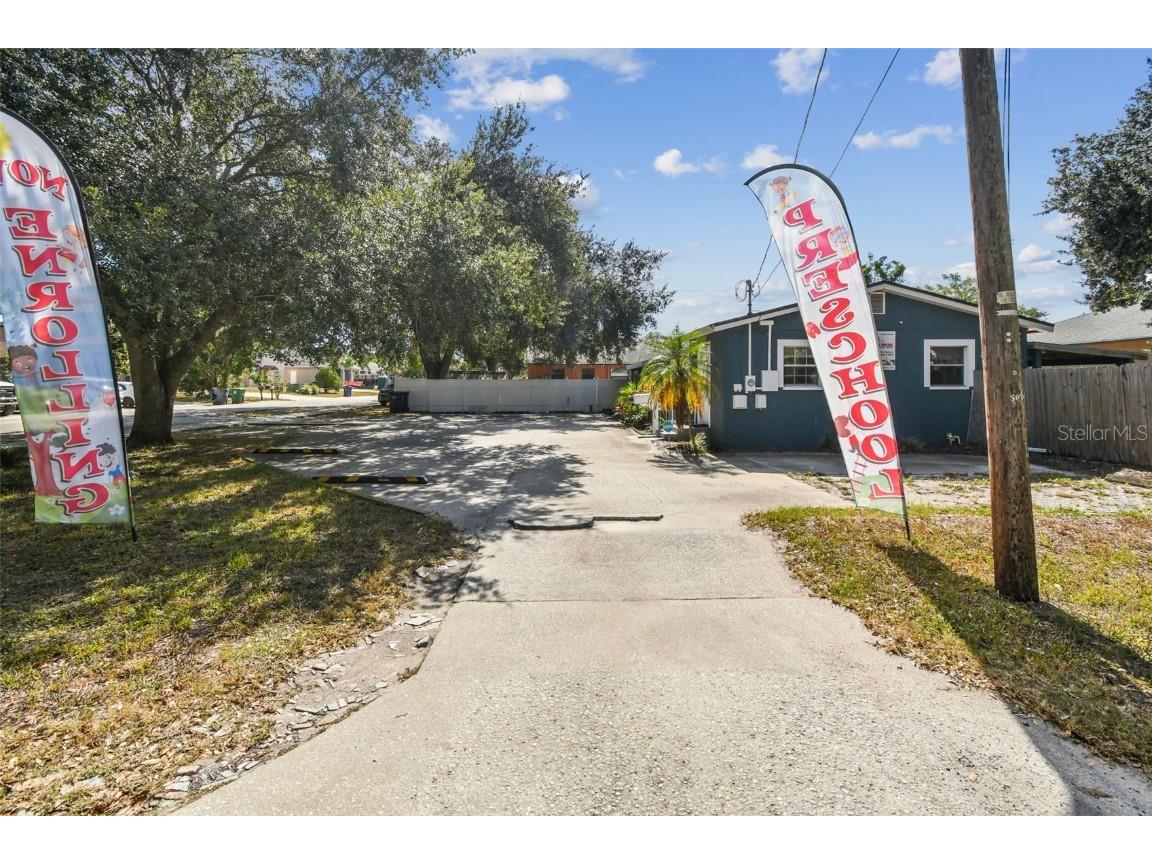 9912 N Myrtle Street Tampa FL 33617 TB8446567 image6