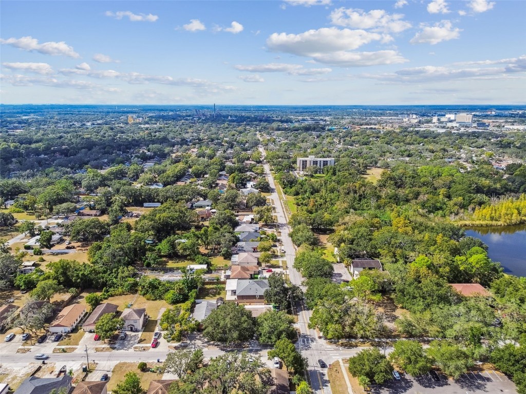 9912 N Myrtle Street Tampa FL 33617 TB8446567 image60