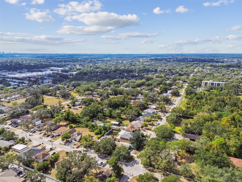 9912 N Myrtle Street Tampa FL 33617 TB8446567 image61