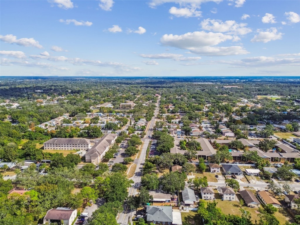 9912 N Myrtle Street Tampa FL 33617 TB8446567 image63