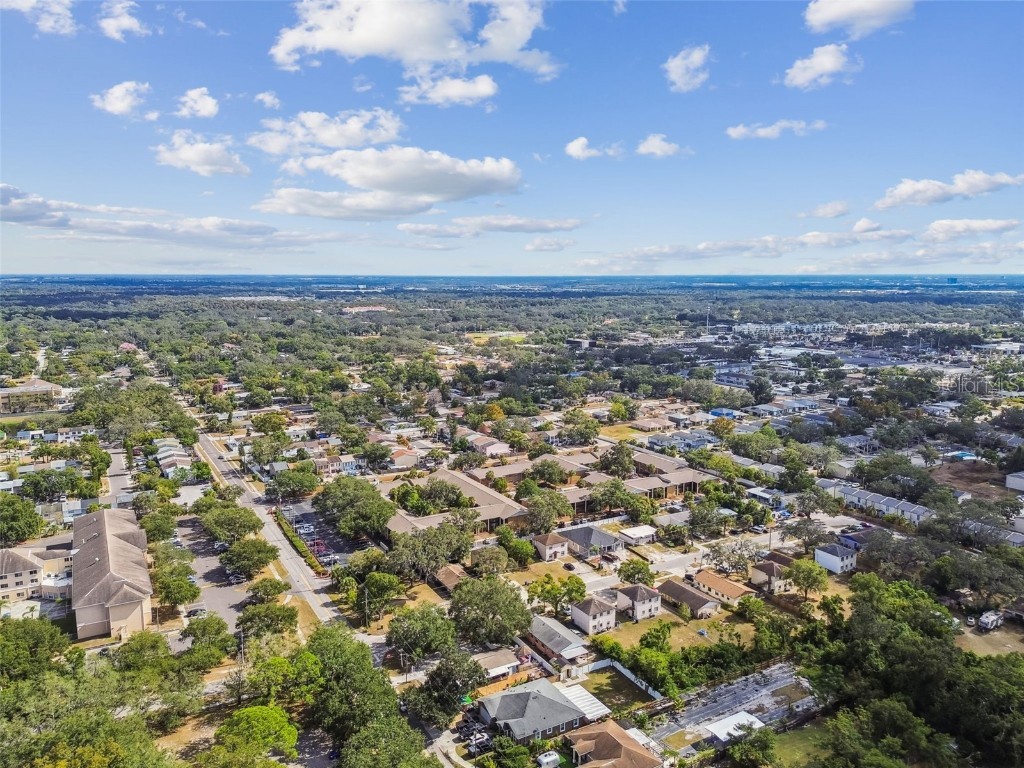 9912 N Myrtle Street Tampa FL 33617 TB8446567 image64