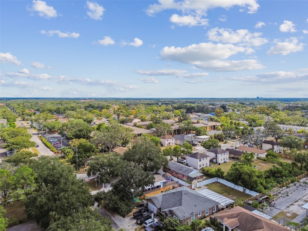 9912 N Myrtle Street Tampa FL 33617 TB8446567 image65
